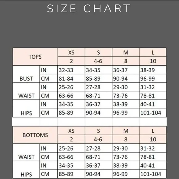 Anthropologie dRA Los Angeles Yara Eyelet Floral Dress - Picture 14 of 14